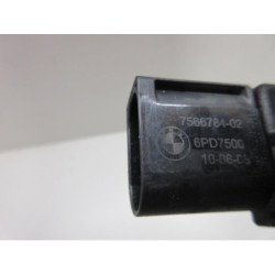 Capteur De Pression De Rampe Injection Mini Mini 2 R55 Clubman Phase 1 Break